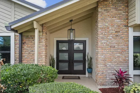 8222 Se Royal Street Hobe Sound FL 33455