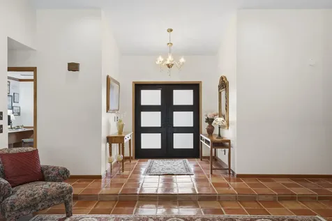 8222 Se Royal Street Hobe Sound FL 33455