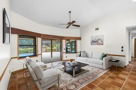 8222 Se Royal Street Hobe Sound FL 33455