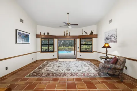 8222 Se Royal Street Hobe Sound FL 33455