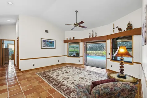 8222 Se Royal Street Hobe Sound FL 33455