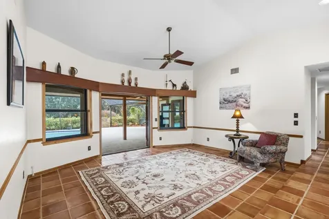 8222 Se Royal Street Hobe Sound FL 33455