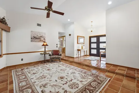 8222 Se Royal Street Hobe Sound FL 33455