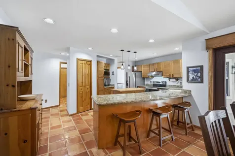 8222 Se Royal Street Hobe Sound FL 33455