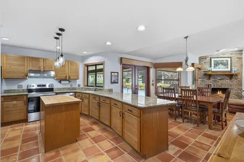 8222 Se Royal Street Hobe Sound FL 33455