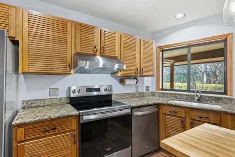 8222 Se Royal Street Hobe Sound FL 33455