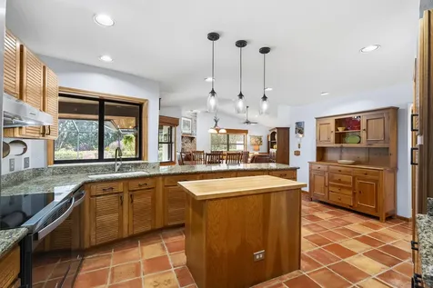 8222 Se Royal Street Hobe Sound FL 33455