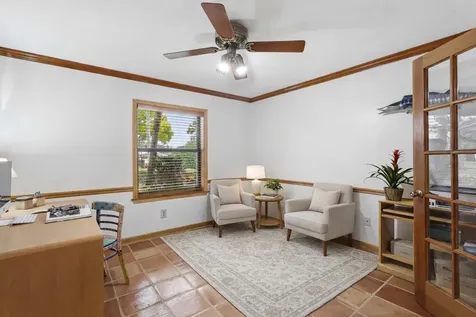8222 Se Royal Street Hobe Sound FL 33455