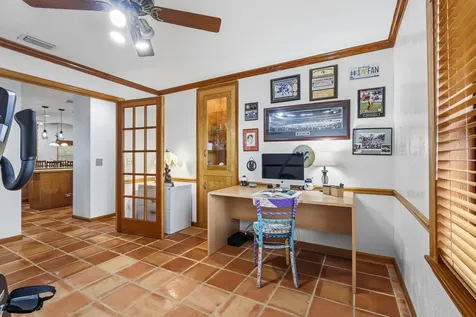 8222 Se Royal Street Hobe Sound FL 33455