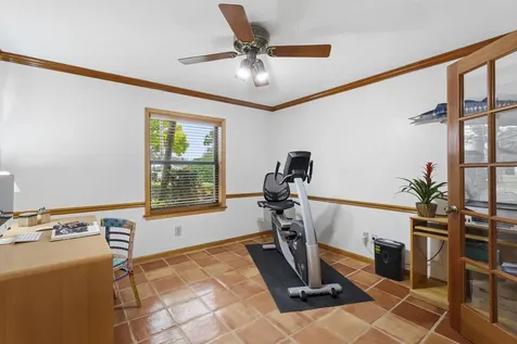 8222 Se Royal Street Hobe Sound FL 33455