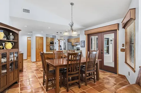 8222 Se Royal Street Hobe Sound FL 33455