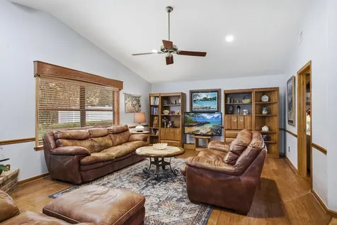 8222 Se Royal Street Hobe Sound FL 33455