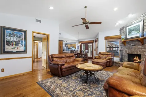 8222 Se Royal Street Hobe Sound FL 33455