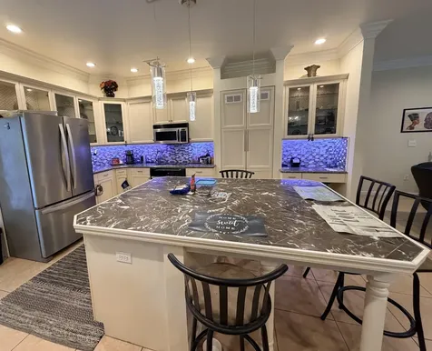 2236 Ridgewood Circle Royal Palm Beach FL 33411