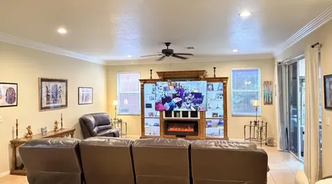 2236 Ridgewood Circle Royal Palm Beach FL 33411