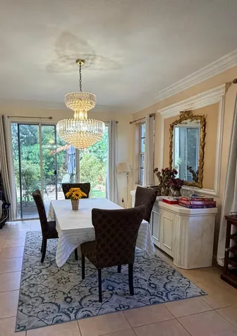 2236 Ridgewood Circle Royal Palm Beach FL 33411