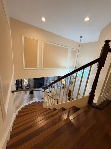 2236 Ridgewood Circle Royal Palm Beach FL 33411