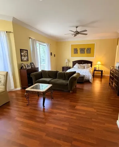 2236 Ridgewood Circle Royal Palm Beach FL 33411