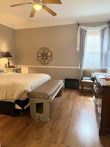 2236 Ridgewood Circle Royal Palm Beach FL 33411