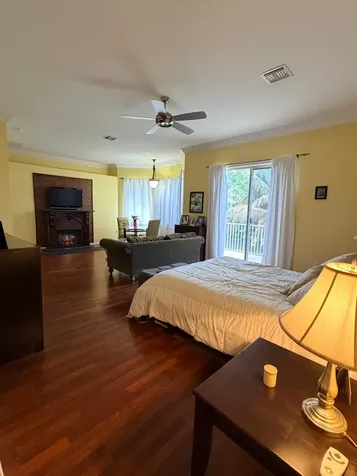 2236 Ridgewood Circle Royal Palm Beach FL 33411
