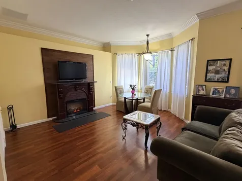 2236 Ridgewood Circle Royal Palm Beach FL 33411