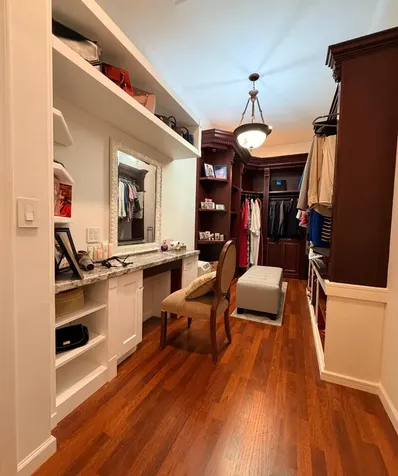 2236 Ridgewood Circle Royal Palm Beach FL 33411
