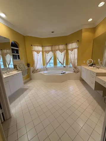 2236 Ridgewood Circle Royal Palm Beach FL 33411