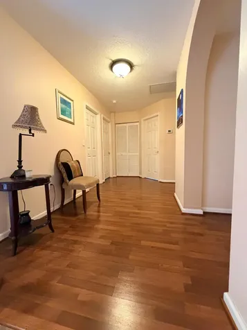 2236 Ridgewood Circle Royal Palm Beach FL 33411