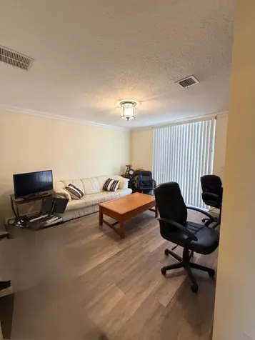 2236 Ridgewood Circle Royal Palm Beach FL 33411