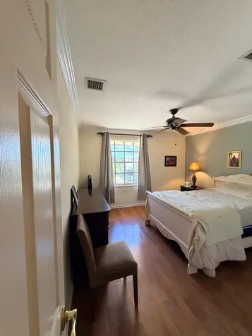 2236 Ridgewood Circle Royal Palm Beach FL 33411