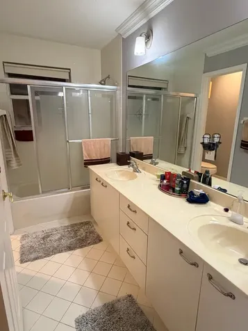 2236 Ridgewood Circle Royal Palm Beach FL 33411