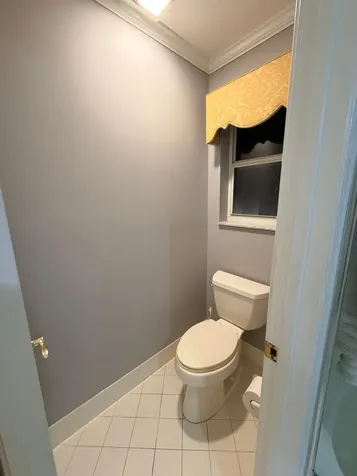 2236 Ridgewood Circle Royal Palm Beach FL 33411