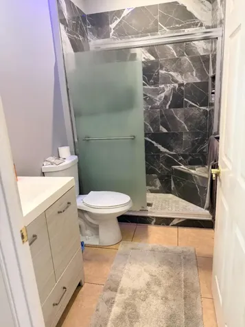 2236 Ridgewood Circle Royal Palm Beach FL 33411