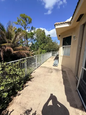 2236 Ridgewood Circle Royal Palm Beach FL 33411