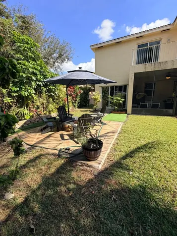 2236 Ridgewood Circle Royal Palm Beach FL 33411