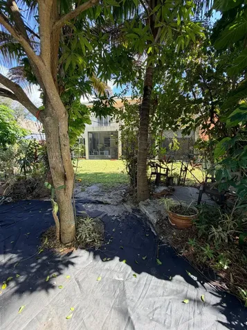 2236 Ridgewood Circle Royal Palm Beach FL 33411