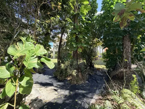 2236 Ridgewood Circle Royal Palm Beach FL 33411