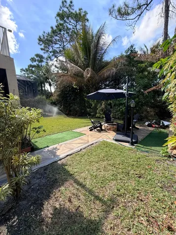 2236 Ridgewood Circle Royal Palm Beach FL 33411