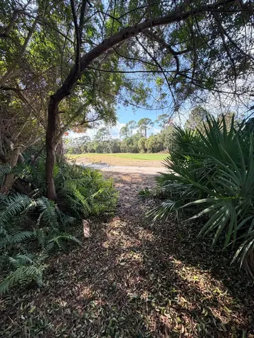 2236 Ridgewood Circle Royal Palm Beach FL 33411