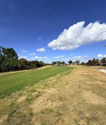 2236 Ridgewood Circle Royal Palm Beach FL 33411