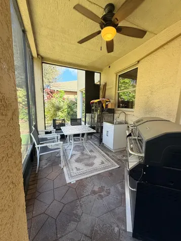 2236 Ridgewood Circle Royal Palm Beach FL 33411