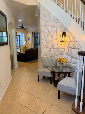 2236 Ridgewood Circle Royal Palm Beach FL 33411
