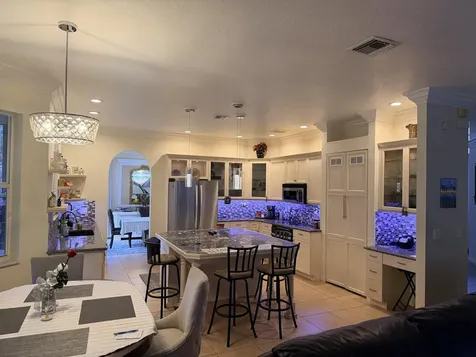 2236 Ridgewood Circle Royal Palm Beach FL 33411
