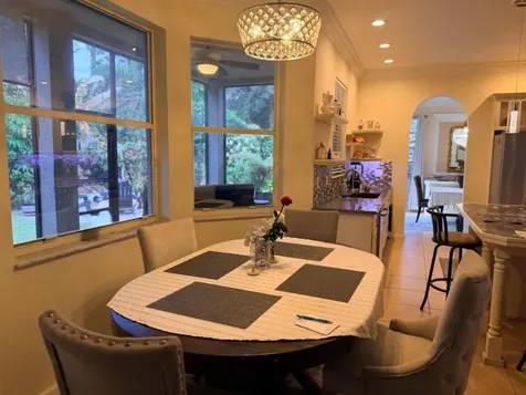 2236 Ridgewood Circle Royal Palm Beach FL 33411