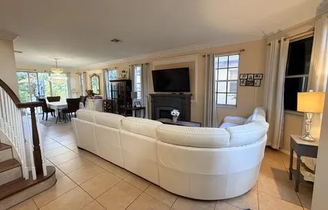 2236 Ridgewood Circle Royal Palm Beach FL 33411