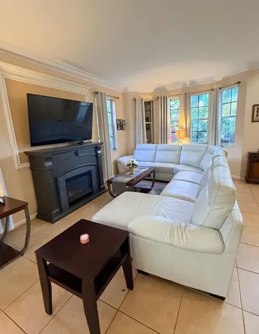 2236 Ridgewood Circle Royal Palm Beach FL 33411