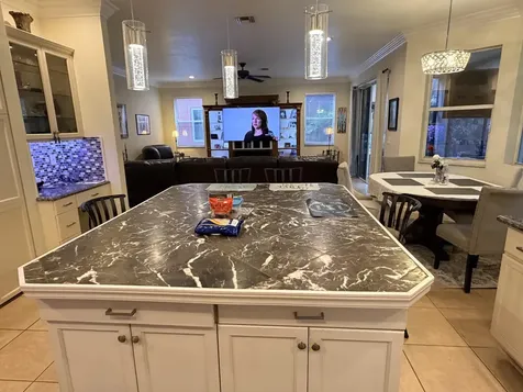 2236 Ridgewood Circle Royal Palm Beach FL 33411