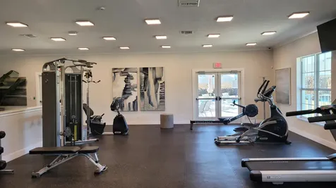 5739 Waterstone Boulevard Fort Pierce FL 34951