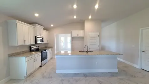 5739 Waterstone Boulevard Fort Pierce FL 34951