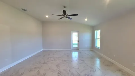 5739 Waterstone Boulevard Fort Pierce FL 34951